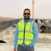 Mohamed Shukri
