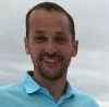Daniel Evans