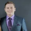 Adam Spina