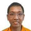 Ng Choon Boon