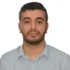 Yazan Omari