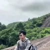 Cong Thanh Nguyen