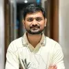 Swapnil Patil