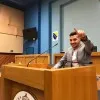 Filip Selak