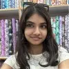 Harshitha Ruddarraju