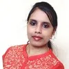 Prathibha