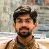 Muhammad Azeem Sharif