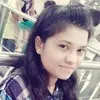 Nilam Ghadge
