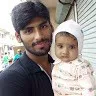 Rajesh Kumar