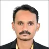 Dileesh Pareekattil