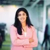 Anshita Khanna