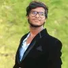 Siddeshwar Goud Dharmagari
