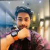 Manish Kumar