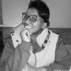 Zandile Futhuza