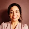 Walaa Hammad