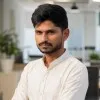 Varad Shejwal