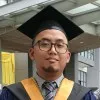 Izzat Amir