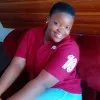 Honest Nkop