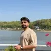 Abhishek Verma