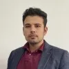 Adeel Dhedhi Bhyria