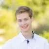 Kyle Walters