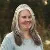 Deanna Dumont