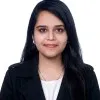 ANIS FATHIMA