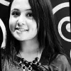 Fariya Rasul