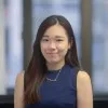 Elaine Chan