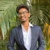 Devanand