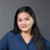 Liezel Dela Peña