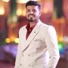 Deepak Sharma
