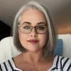 Tammy Garris