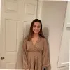 Danielle Haddad