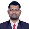 Kuldeep Hole