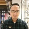 Muhar Dinur