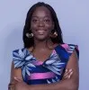 Benita Ngoy Mpanga