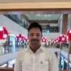 Manoj Mishra
