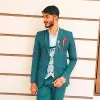 Sameer Khan
