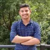 Prathamesh Navare