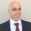 Dror Ikar