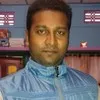 M RAHMAN