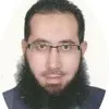 Mohamed Ali