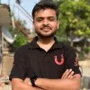 Prakhar Praveen