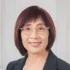 Anna Yuan