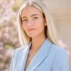 Olivia Doerr