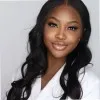 Grace Chikezie