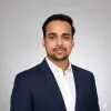 Amit Pandey