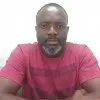 Amos Malanga