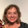 Susana Schwarz